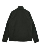 Patagonia（パタゴニア）その他 グレー サイズ:M メンズ/2200655241034