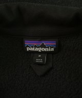 Patagonia（パタゴニア）その他 グレー サイズ:M メンズ/2200655241034