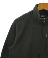 Patagonia（パタゴニア）その他 グレー サイズ:M メンズ/2200655241034