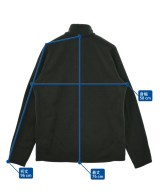 Patagonia（パタゴニア）その他 グレー サイズ:M メンズ/2200655241034