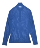 Patagonia（パタゴニア）Tシャツ・カットソー 青 サイズ:-(XS位) メンズ/2200658043086