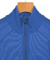 Patagonia（パタゴニア）Tシャツ・カットソー 青 サイズ:-(XS位) メンズ/2200658043086