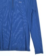 Patagonia（パタゴニア）Tシャツ・カットソー 青 サイズ:-(XS位) メンズ/2200658043086