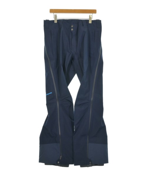 patagonia(パタゴニア)その他 紺 サイズ:L/2200658484025