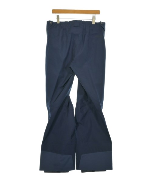 Patagonia（パタゴニア）その他 紺 サイズ:L メンズ/2200658484025