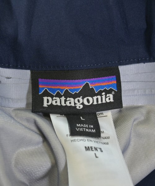 Patagonia（パタゴニア）その他 紺 サイズ:L メンズ/2200658484025