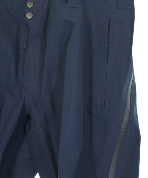 Patagonia（パタゴニア）その他 紺 サイズ:L メンズ/2200658484025