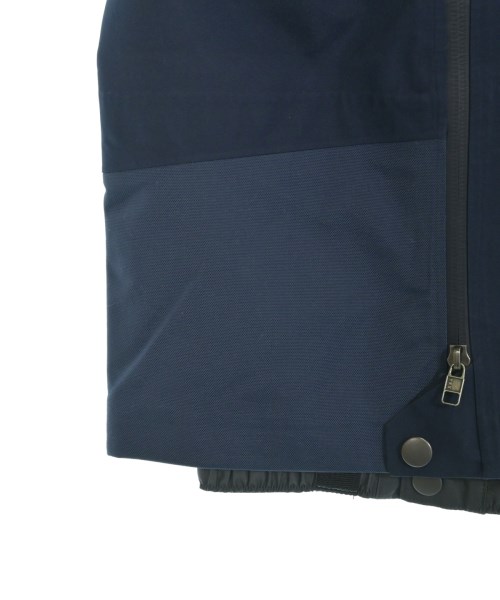 Patagonia（パタゴニア）その他 紺 サイズ:L メンズ/2200658484025