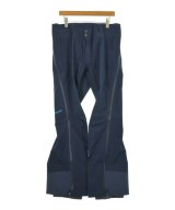 Patagonia（パタゴニア）その他 紺 サイズ:L メンズ/2200658484025