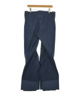 Patagonia（パタゴニア）その他 紺 サイズ:L メンズ/2200658484025