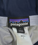 Patagonia（パタゴニア）その他 紺 サイズ:L メンズ/2200658484025