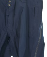 Patagonia（パタゴニア）その他 紺 サイズ:L メンズ/2200658484025