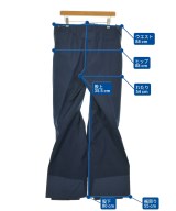 Patagonia（パタゴニア）その他 紺 サイズ:L メンズ/2200658484025