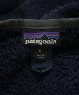Patagonia（パタゴニア）スウェット 紺 サイズ:M メンズ/2200653836102