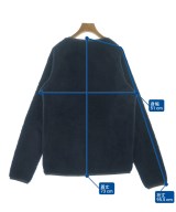 Patagonia（パタゴニア）スウェット 紺 サイズ:M メンズ/2200653836102