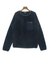 patagonia スウェット