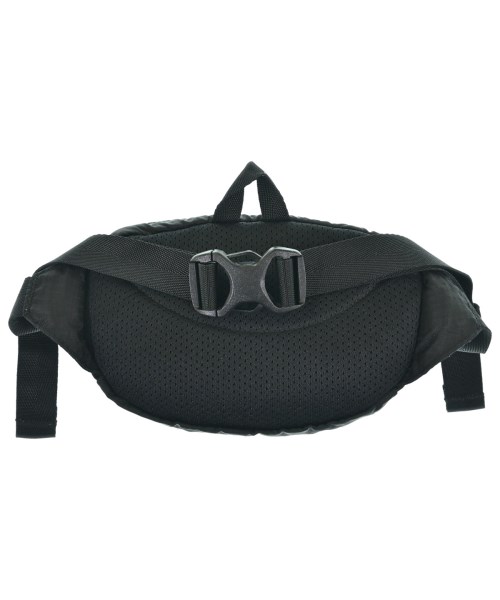 Patagonia（パタゴニア）ショルダーバッグ 黒 サイズ:- メンズ/2200654708088