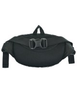 Patagonia（パタゴニア）ショルダーバッグ 黒 サイズ:- メンズ/2200654708088