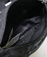 Patagonia（パタゴニア）ショルダーバッグ 黒 サイズ:- メンズ/2200654708088