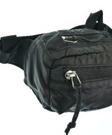 Patagonia（パタゴニア）ショルダーバッグ 黒 サイズ:- メンズ/2200654708088