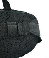 Patagonia（パタゴニア）ショルダーバッグ 黒 サイズ:- メンズ/2200654708088