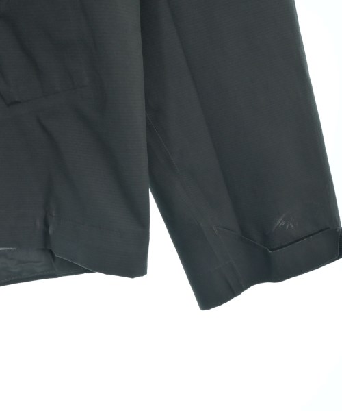 Patagonia（パタゴニア）マウンテンパーカー 黒 サイズ:XS メンズ/2200655913047