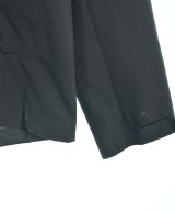 Patagonia（パタゴニア）マウンテンパーカー 黒 サイズ:XS メンズ/2200655913047