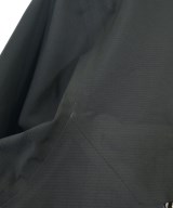 Patagonia（パタゴニア）マウンテンパーカー 黒 サイズ:XS メンズ/2200655913047