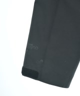 Patagonia（パタゴニア）マウンテンパーカー 黒 サイズ:XS メンズ/2200655913047