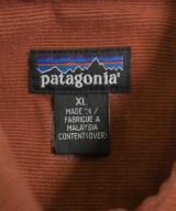Patagonia（パタゴニア）カジュアルシャツ オレンジ サイズ:XL メンズ/2200658904028