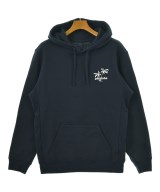 patagonia パーカー