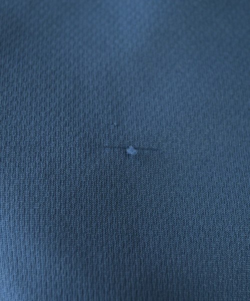 Patagonia（パタゴニア）Tシャツ・カットソー 青 サイズ:M メンズ/2200654802120