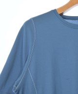 Patagonia（パタゴニア）Tシャツ・カットソー 青 サイズ:M メンズ/2200654802120