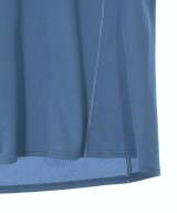 Patagonia（パタゴニア）Tシャツ・カットソー 青 サイズ:M メンズ/2200654802120