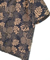 Patagonia（パタゴニア）カジュアルシャツ 紺 サイズ:M メンズ/2200658980046