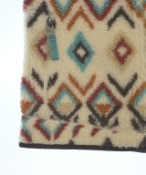 Patagonia（パタゴニア）ブルゾン 白 サイズ:XS レディース/2200659007025