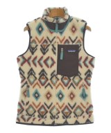 patagonia ブルゾン