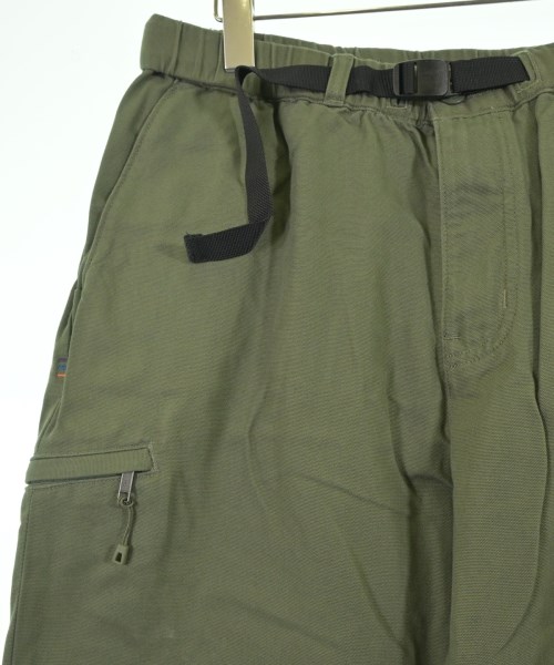 Patagonia（パタゴニア）その他 カーキ サイズ:M メンズ/2200638308358