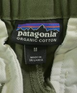 Patagonia（パタゴニア）その他 カーキ サイズ:M メンズ/2200638308358