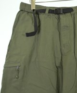 Patagonia（パタゴニア）その他 カーキ サイズ:M メンズ/2200638308358