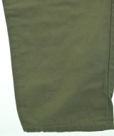 Patagonia（パタゴニア）その他 カーキ サイズ:M メンズ/2200638308358