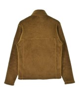 Patagonia（パタゴニア）Tシャツ・カットソー ベージュ サイズ:S メンズ/2200659562067
