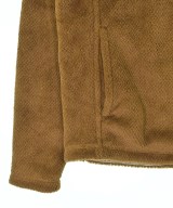 Patagonia（パタゴニア）Tシャツ・カットソー ベージュ サイズ:S メンズ/2200659562067