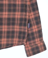 Patagonia（パタゴニア）カジュアルシャツ オレンジ サイズ:M メンズ/2200650799028