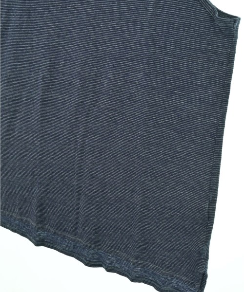 Patagonia（パタゴニア）タンクトップ 紺 サイズ:XS レディース/2200655922100