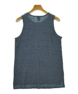Patagonia（パタゴニア）タンクトップ 紺 サイズ:XS レディース/2200655922100