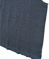 Patagonia（パタゴニア）タンクトップ 紺 サイズ:XS レディース/2200655922100