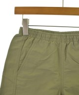 Patagonia（パタゴニア）ショートパンツ ベージュ サイズ:XXS レディース/2200656380077