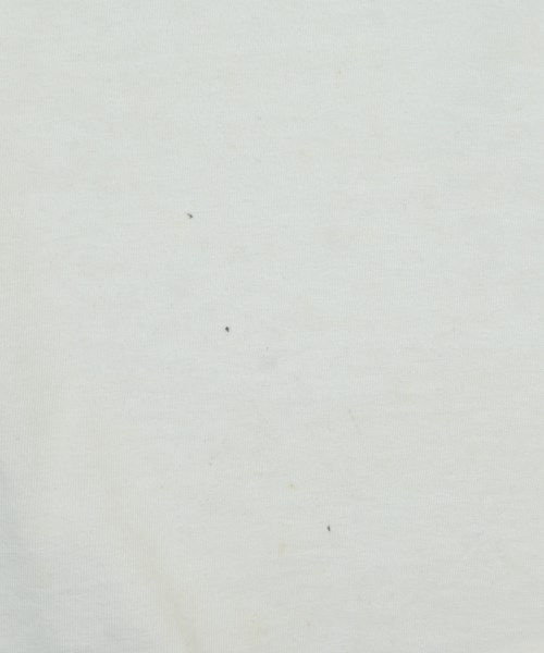 Patagonia（パタゴニア）Tシャツ・カットソー 白 サイズ:XS レディース/2200656437016