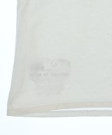 Patagonia（パタゴニア）Tシャツ・カットソー 白 サイズ:XS レディース/2200656437016